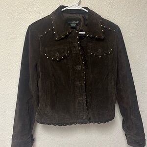 VTG Willi Smith size medium